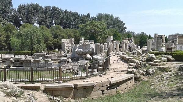 20150713_105215 (640x358).jpg