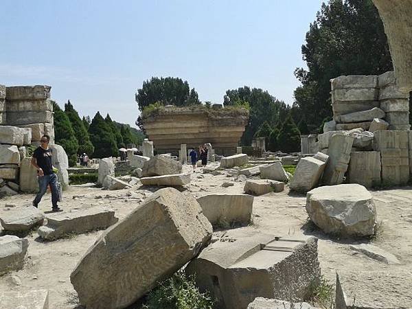 20150713_105312 (640x480).jpg
