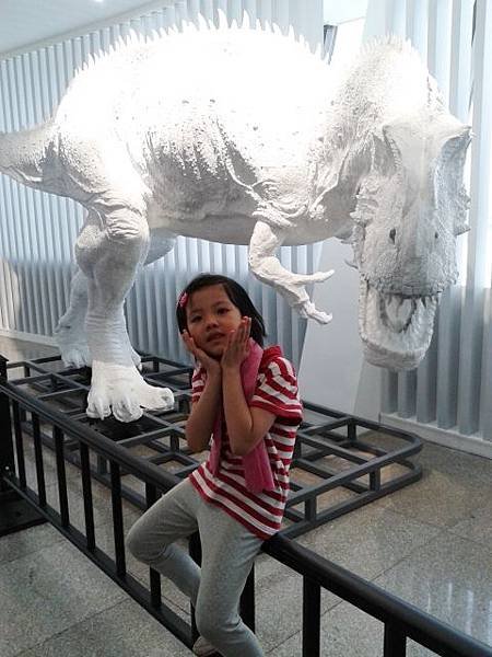 20150713_173211 (480x640).jpg