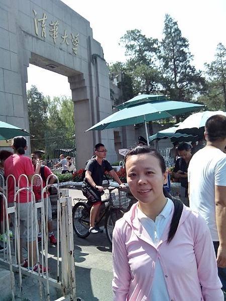 IMG_20140713_094948 (480x640).jpg