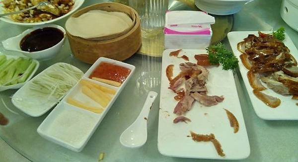 IMG_20140713_193419 (640x348).jpg