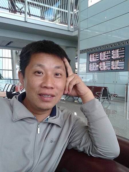 20150718_182703.jpg
