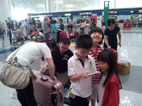 IMG_20140718_134402.jpg