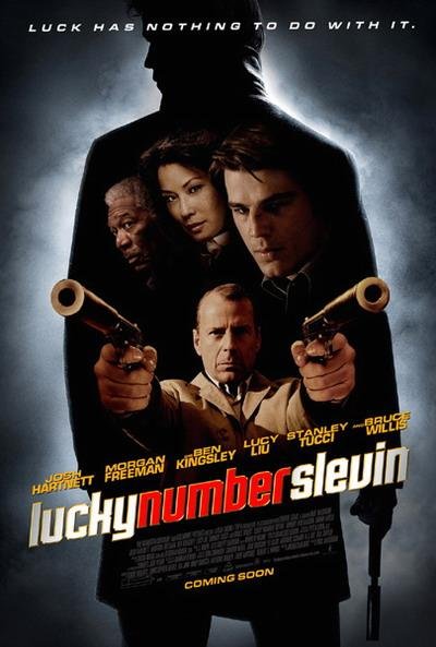 Lucky Number Slevin關鍵密碼.jpg