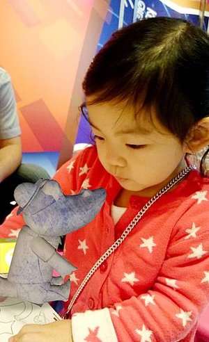 CrayonRocks_328114617