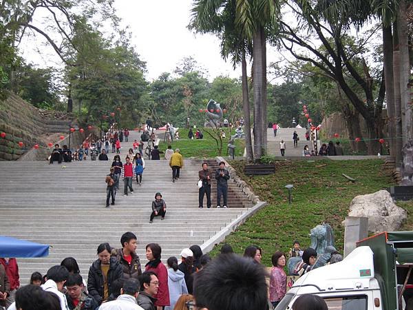 IMG_1905.JPG