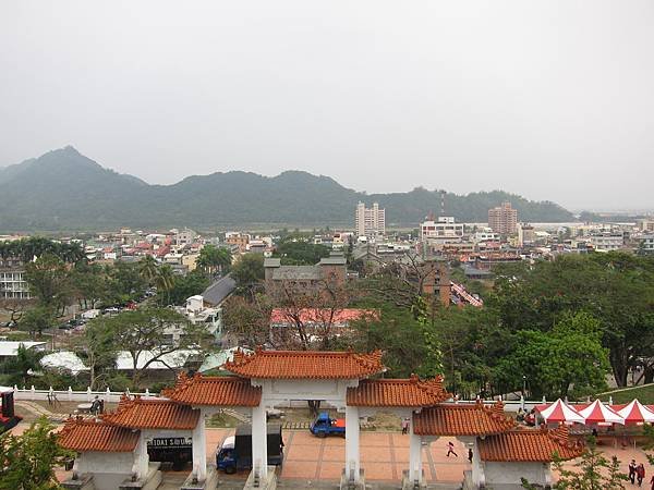 IMG_1915.JPG