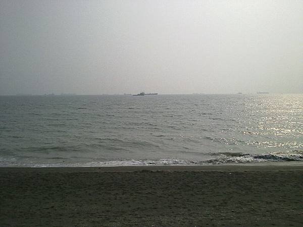20110410030.jpg