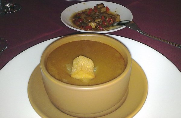 20101209122.jpg