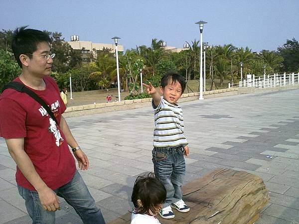 20110410035.jpg