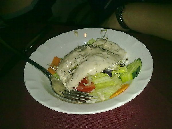 20101209129.jpg