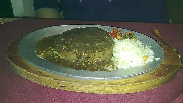 20101209132.jpg