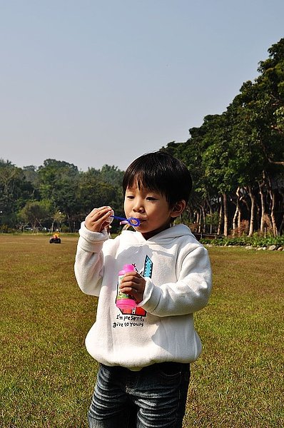 DSC_1053.jpg
