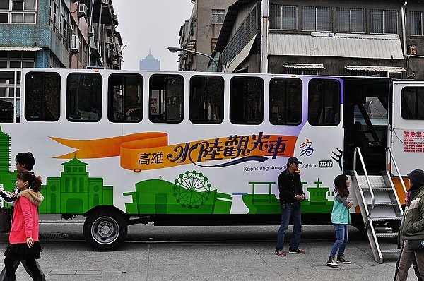 DSC_1313.jpg