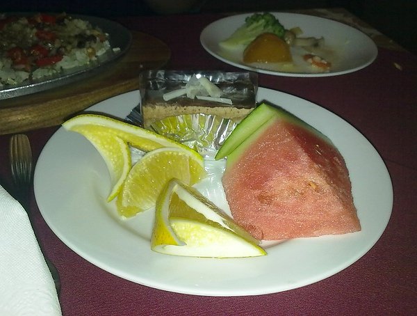 20101209135.jpg