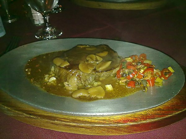 20101209131.jpg