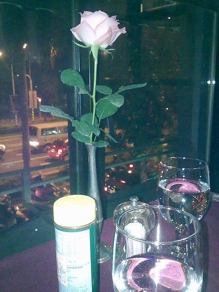 20101209124.jpg
