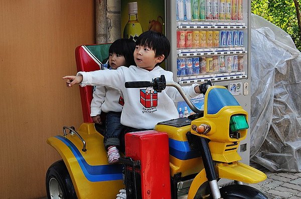 DSC_1089.jpg
