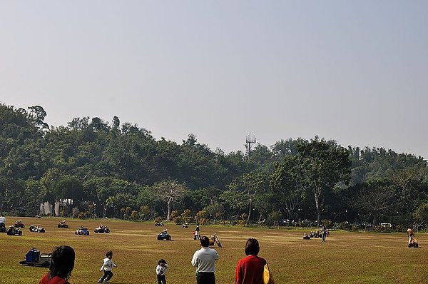 DSC_1052.jpg
