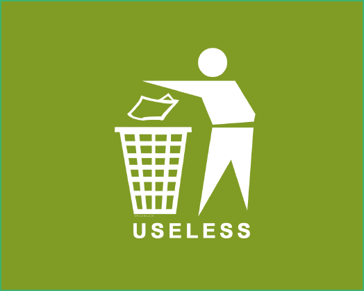 useless.png