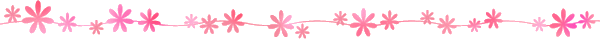 粉碎花.gif