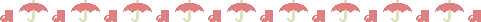 雨傘雨鞋.gif