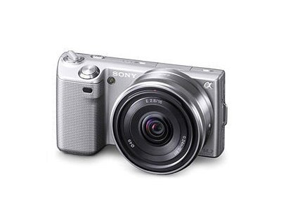 NEX5