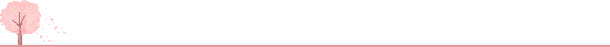 櫻花.gif