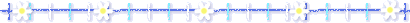 花圍欄