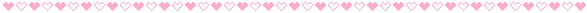 愛心.gif