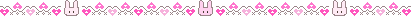 兔兒心