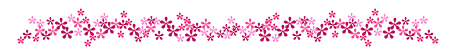落花