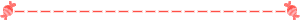 紅糖果.gif