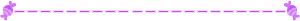 紫糖果.gif