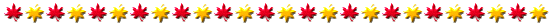 楓葉.gif
