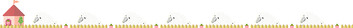 羊咩咩分隔線.gif