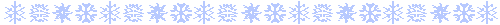雪花.gif