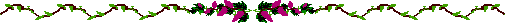 藤蔓.gif