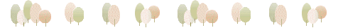 森林.gif