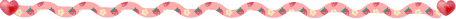 愛心蛇.gif