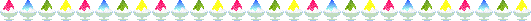 冰淇淋.gif