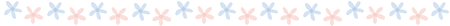 小碎花.gif
