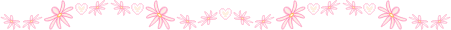 粉花.gif