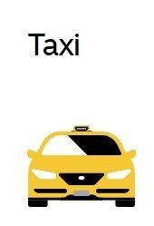 UBERTAXI.jpg