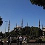 2011_土耳其 藍色清真寺Sultan Ahmet Camii  blog (14).JPG