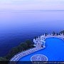 2011 土耳其-庫莎達西 Kuşadası  (94).JPG