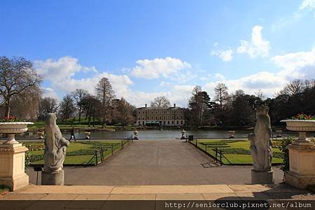 2013 April Kew Garden outdoors  (8)_調整大小