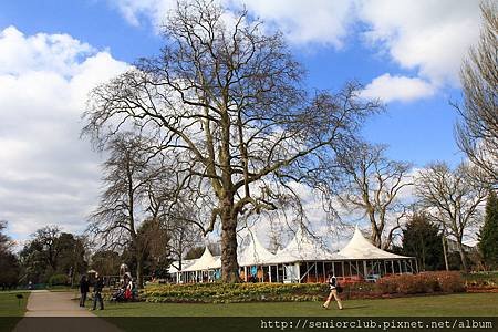 2013 April Kew Garden outdoors  (19)_調整大小