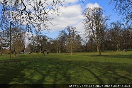 2013 April Kew Garden outdoors  (35)_調整大小