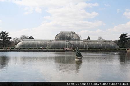 2013 April Kew Garden Palm house (82)_調整大小